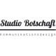 Studio Botschaft GbR