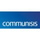 Communisis