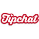 Tipchat  GmbH