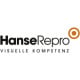 Hanse Reprozentrum  GmbH