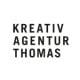 Kreativagentur Thomas