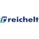 reichelt elektronik GmbH Co.  KG