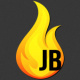 JB – Design for Web