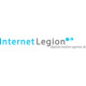 Internet Legion  GmbH