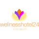 wellnesshotel24