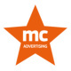 mc Advertising GmbH