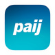 paij GmbH