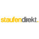 staufendirekt | Staufen Direktwerbung GmbH