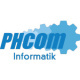 PHCOM Informatik