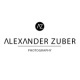 ALEXANDER ZUBER Photography