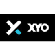 Xyologic Mobile Analysis  GmbH