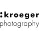 kroeger photography | Nicolas Kröger