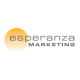 Esperanza Marketing GmbH & Co. KG