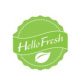 HelloFresh