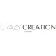 Crazy Creation, Bernd Sondergeld