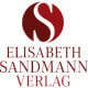 Elisabeth Sandmann Verlag  GmbH