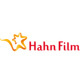 Hahn Film  AG