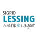 Sigrid Lessing