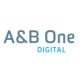 A&B One Digital  GmbH