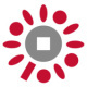 Studio Messlinger GmbH