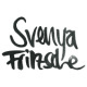 Svenya Fritzsche