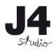 J4 Studio