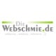 DieWebschmie.de