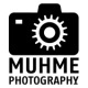 Muhme Photography