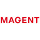 Magent  GmbH