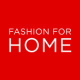 fashion4home GmbH