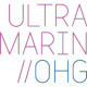 Ultramarin OHG