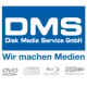 DMS Disk Media Service GmbH