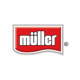 Molkerei Alois Müller GmbH & Co.  KG