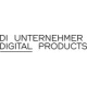 DI UNTERNEHMER – Digitalagentur GmbH