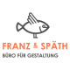 Franz & Späth, Büro für Gestaltung  GbR