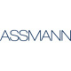 ASSMANN Electronic GmbH