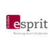 ESPRIT St. Gallen – Beratung durch Studenten / Consulting