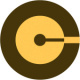 CC Imaging
