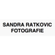 Sandra Ratkovic