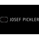 Josef Pichler