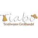 Tiabo.de – Bekleidung Grosshandel