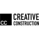 Creative Construction Heroes GmbH