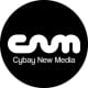 Cybay New Media GmbH
