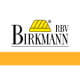 RBV Birkmann GmbH & Co.  KG