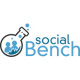 socialBench GmbH