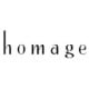 homage store UG (haftungsbeschränkt)