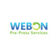 WebOn Pre-Press Services Ltd.