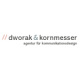 dworak & kornmesser