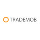 Trademob  GmbH