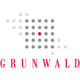 Grunwald GmbH & Co. KG